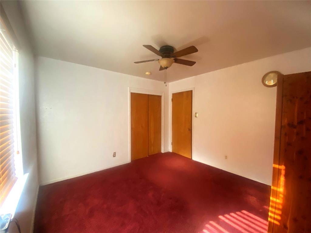 Glendale - Residential
