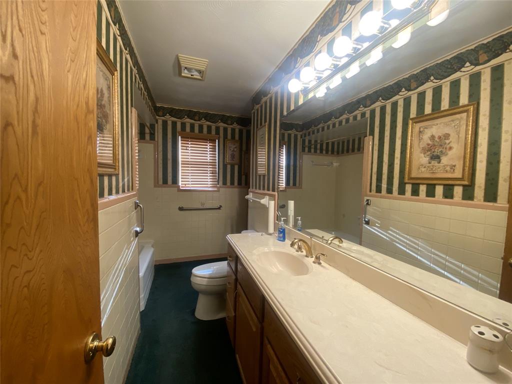 Glendale - Residential