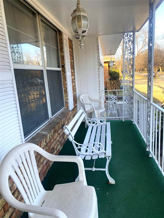 Glendale - Residential