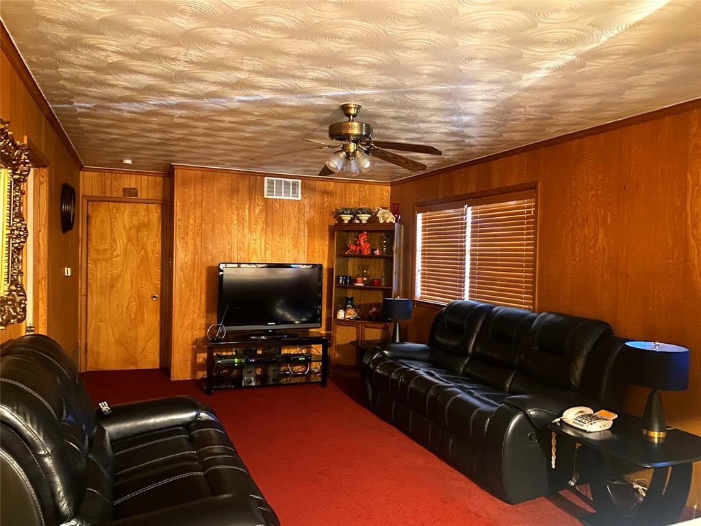 Glendale - Residential