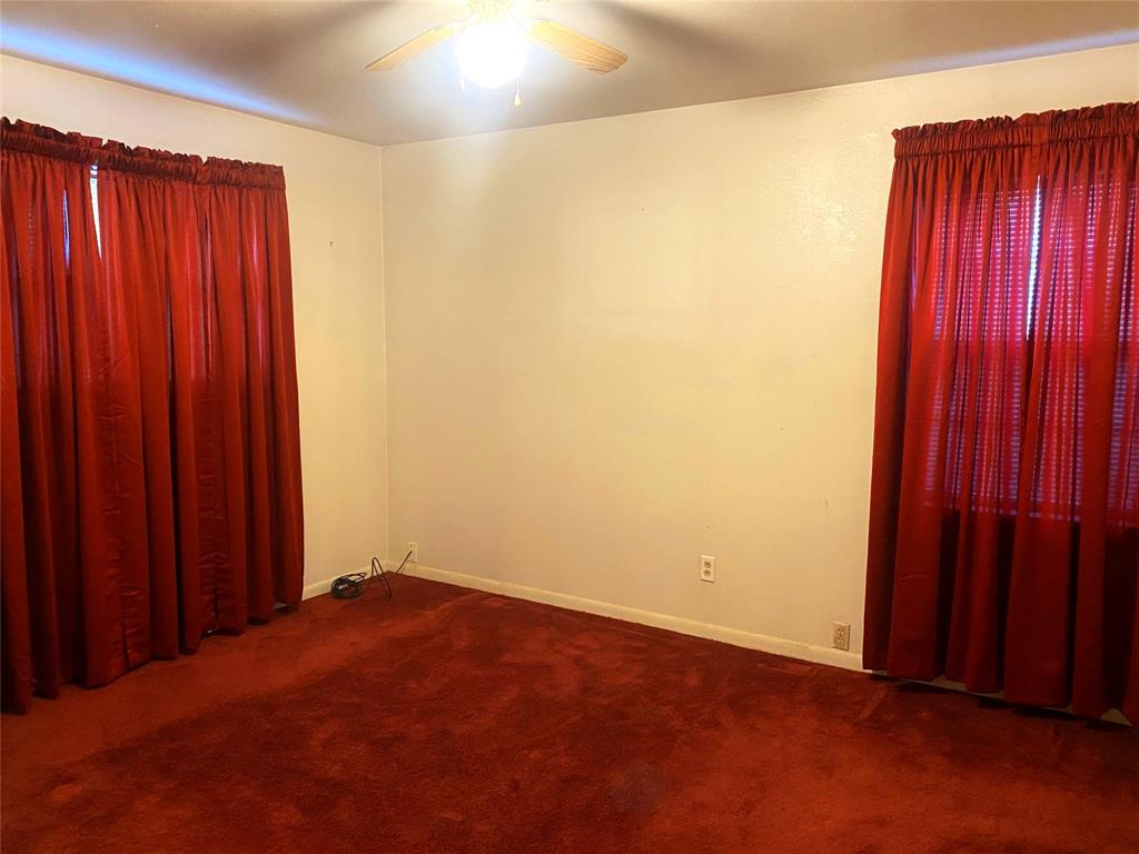 Glendale - Residential