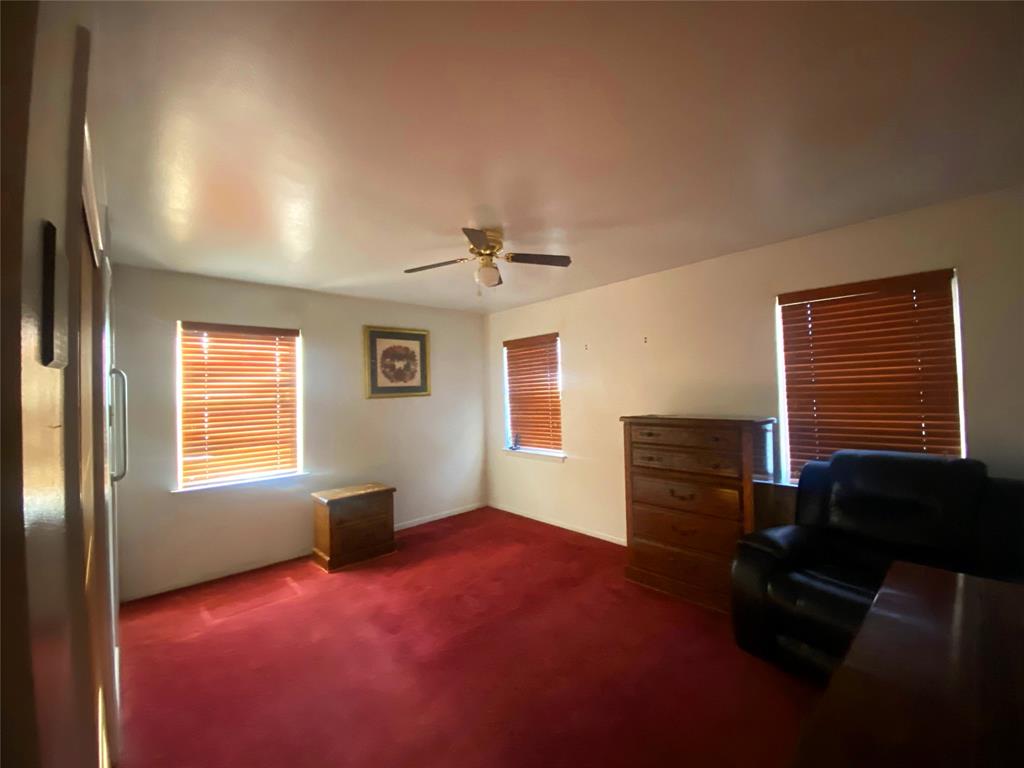 Glendale - Residential