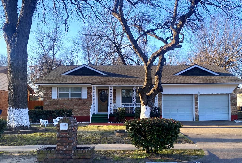 Glendale - Residential