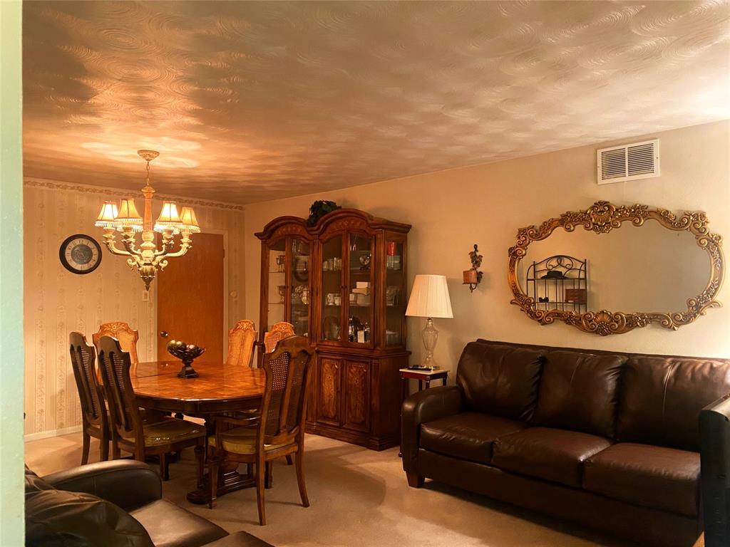 Glendale - Residential