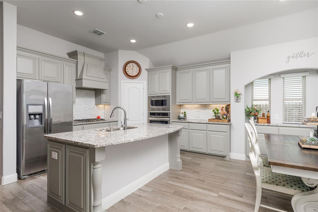 Woodcreek - Residential