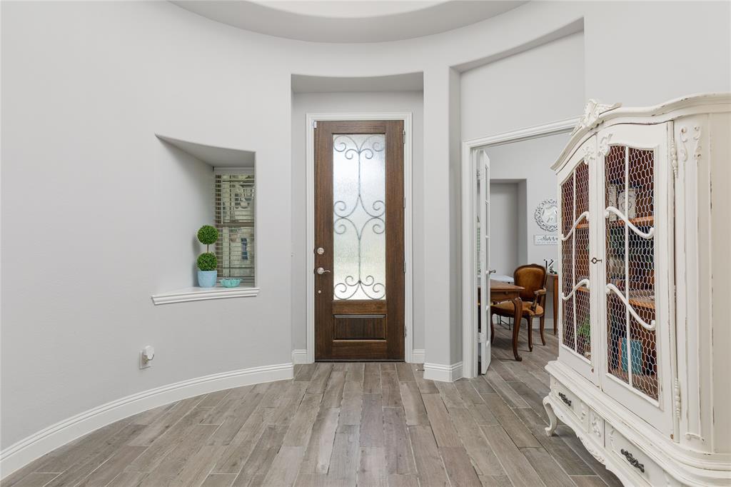 Woodcreek - Residential