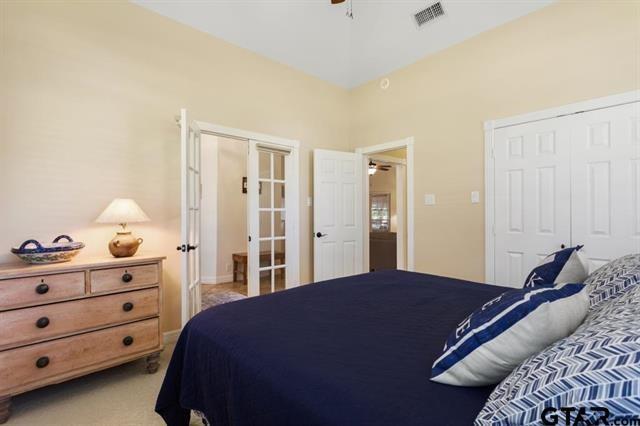 Blue Water Key - Residential