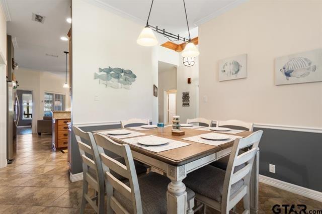 Blue Water Key - Residential