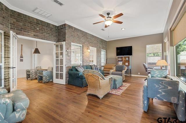 Blue Water Key - Residential