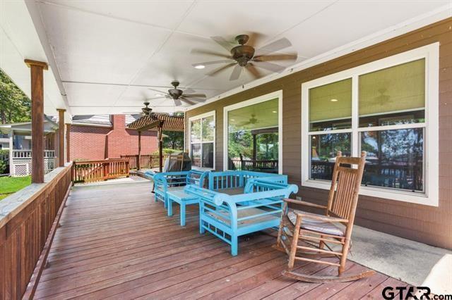 Blue Water Key - Residential