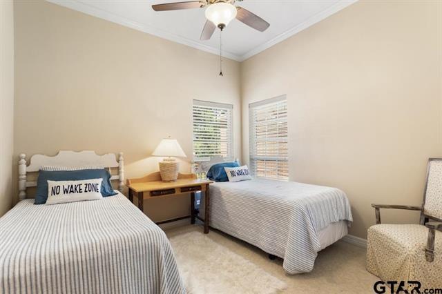 Blue Water Key - Residential