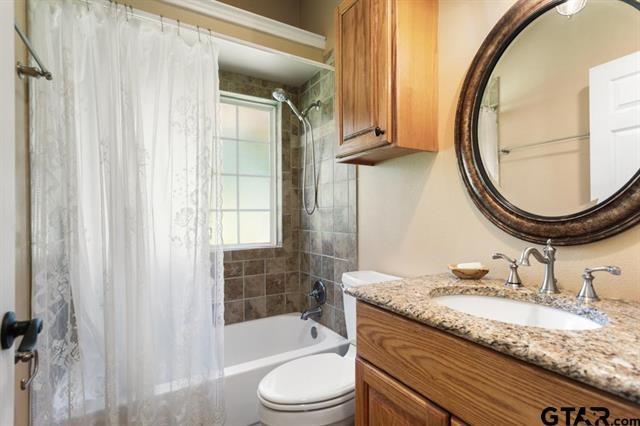 Blue Water Key - Residential