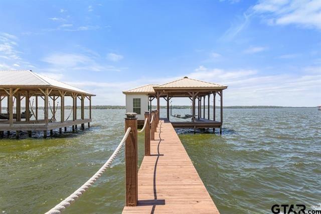 Blue Water Key - Residential