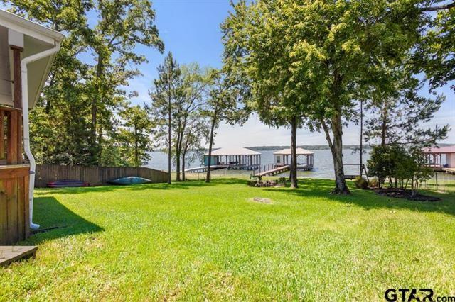 Blue Water Key - Residential