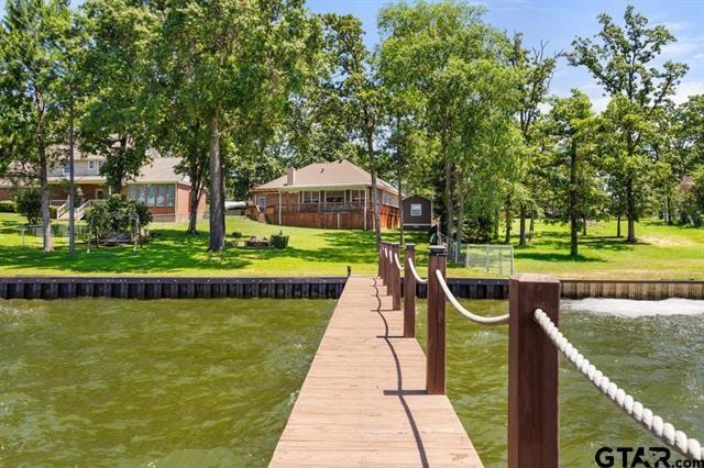 Blue Water Key - Residential