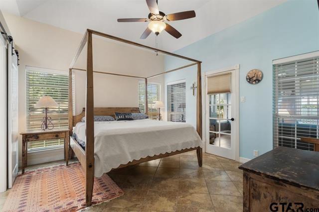 Blue Water Key - Residential