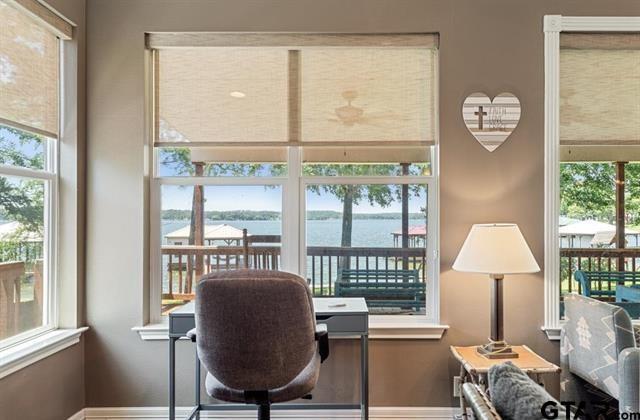 Blue Water Key - Residential