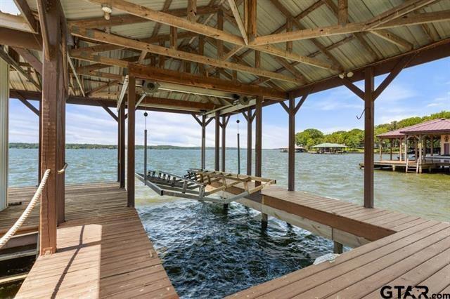Blue Water Key - Residential