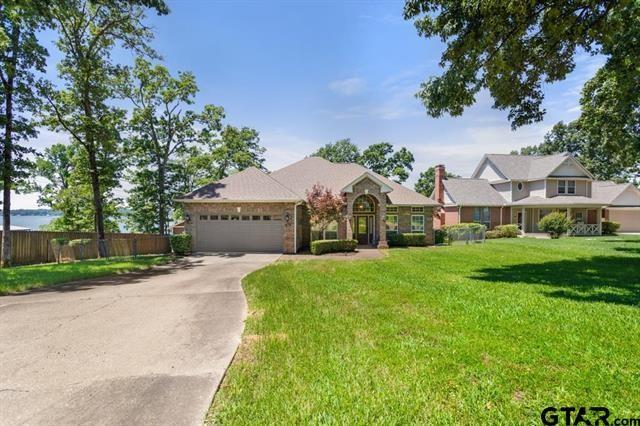 Blue Water Key - Residential