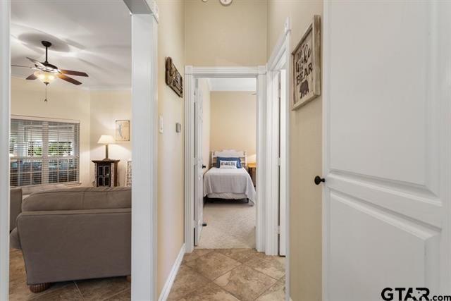 Blue Water Key - Residential