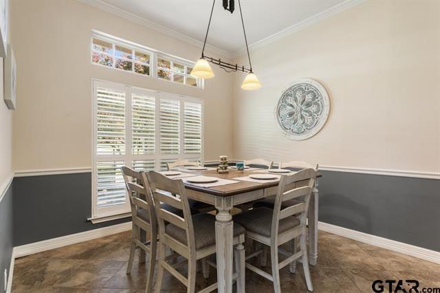 Blue Water Key - Residential