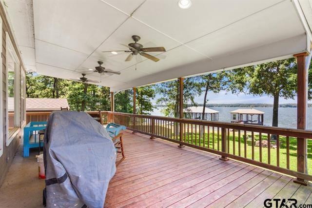 Blue Water Key - Residential