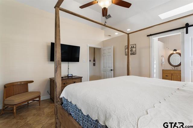 Blue Water Key - Residential