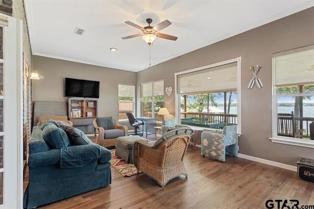 Blue Water Key - Residential