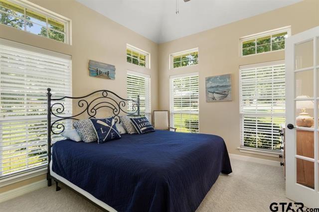 Blue Water Key - Residential