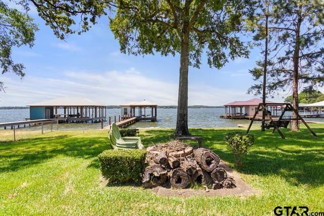 Blue Water Key - Residential