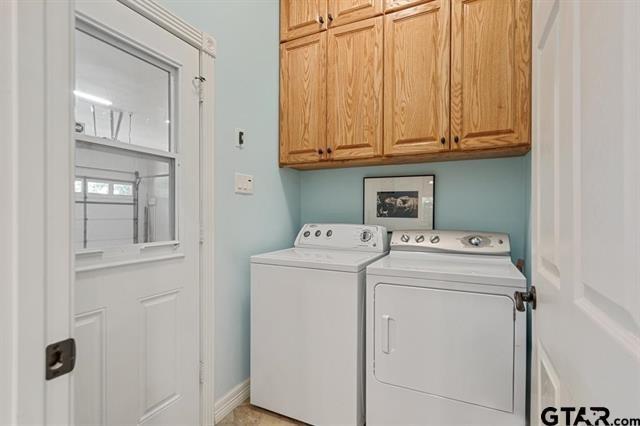 Blue Water Key - Residential