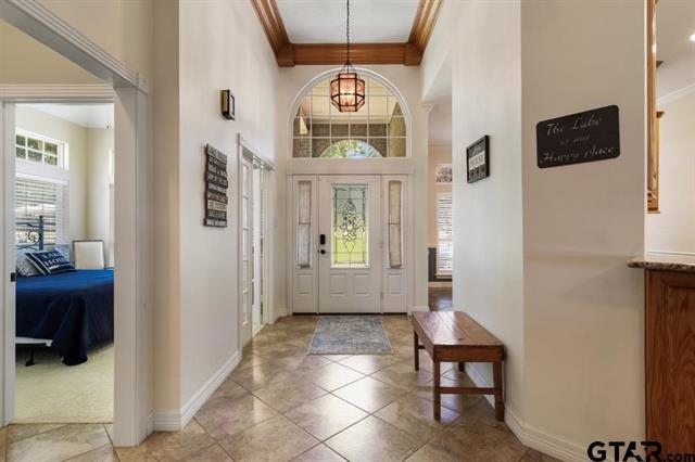 Blue Water Key - Residential