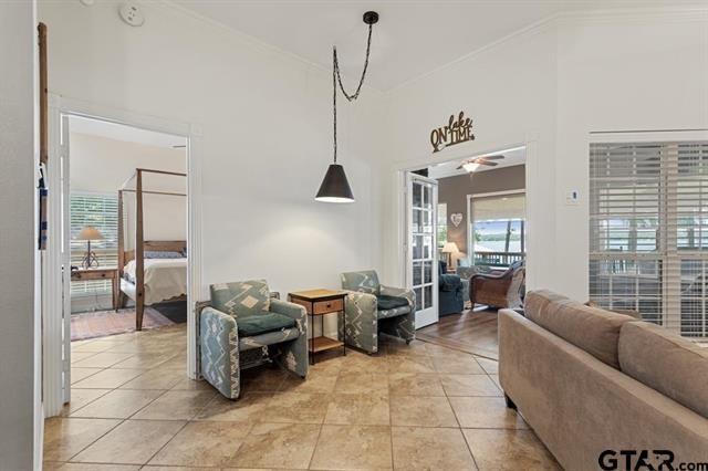 Blue Water Key - Residential