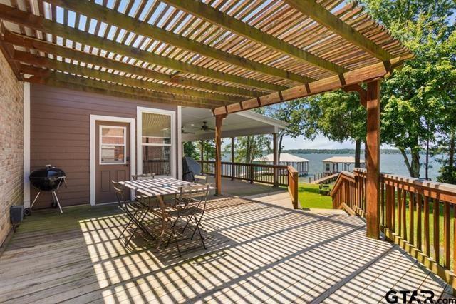 Blue Water Key - Residential