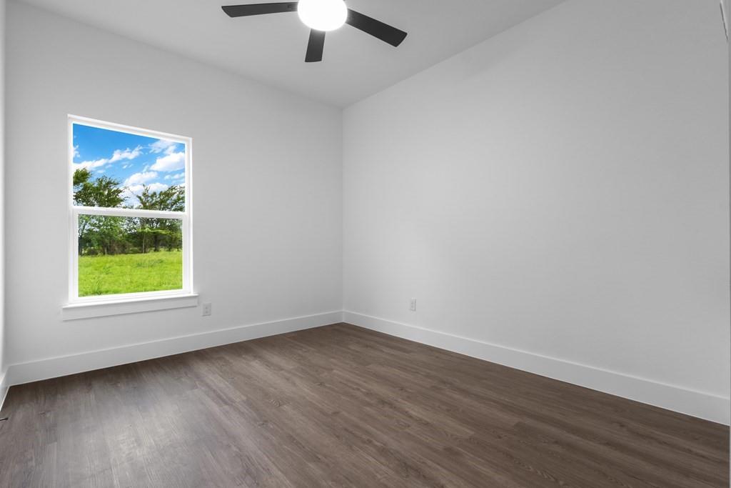 West Cedar Crk Homesites - Residential