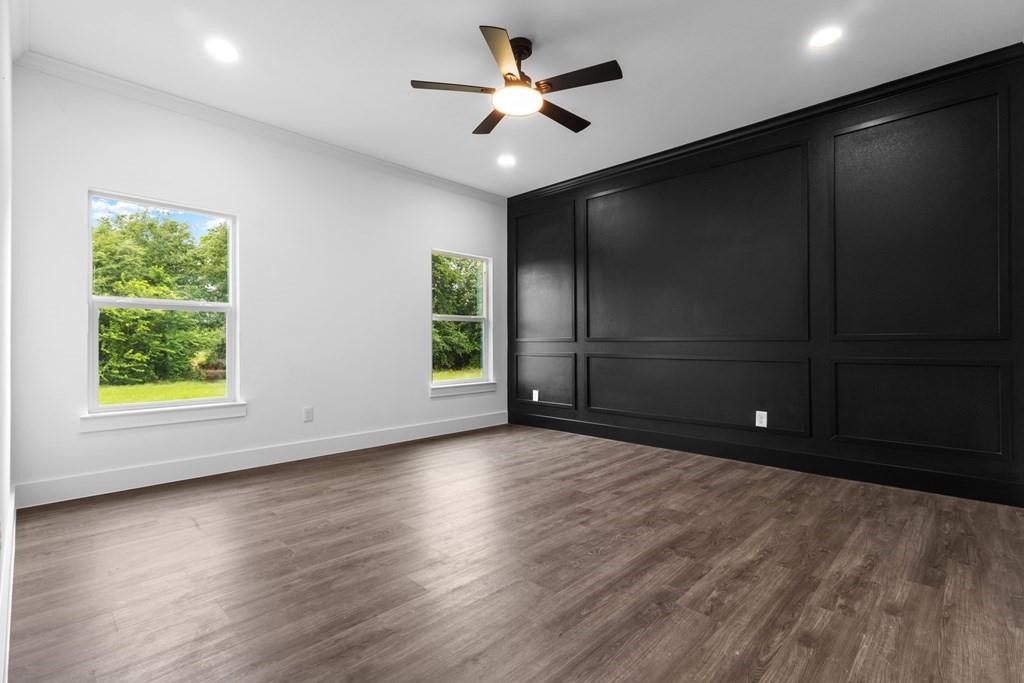 West Cedar Crk Homesites - Residential