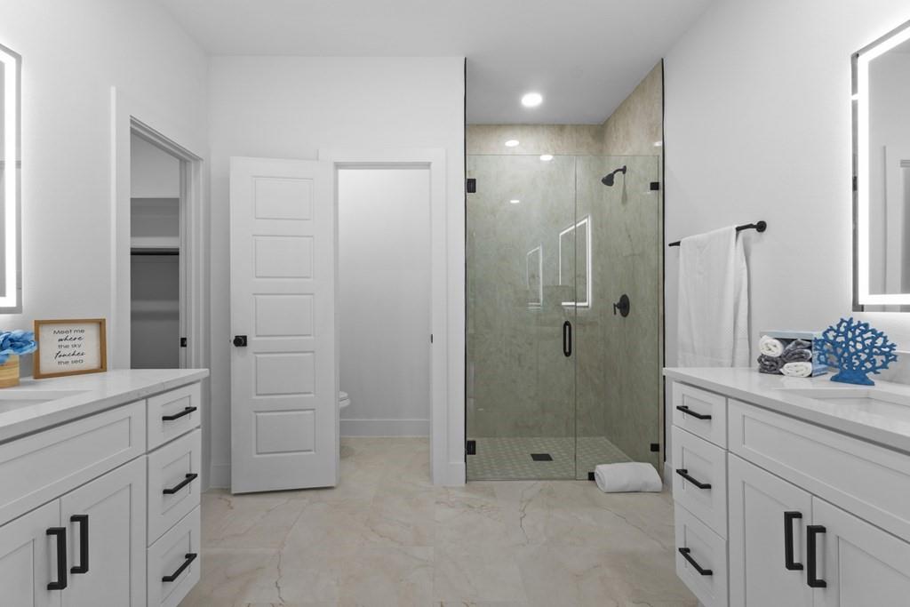 West Cedar Crk Homesites - Residential