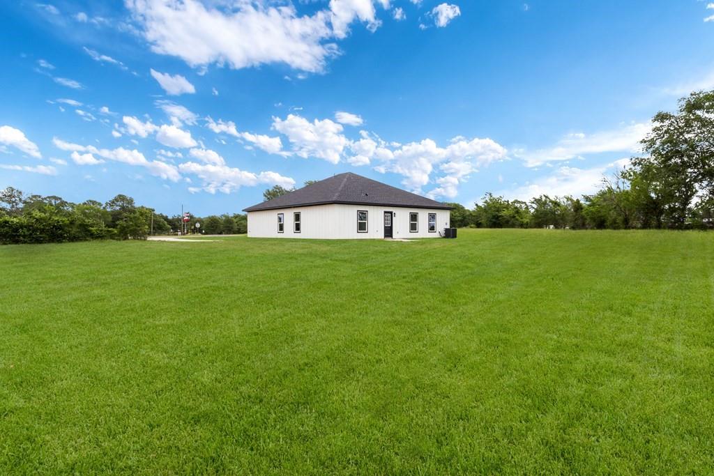West Cedar Crk Homesites - Residential