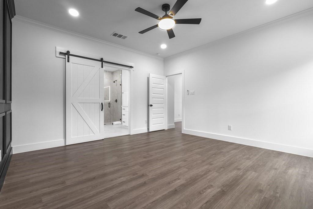 West Cedar Crk Homesites - Residential