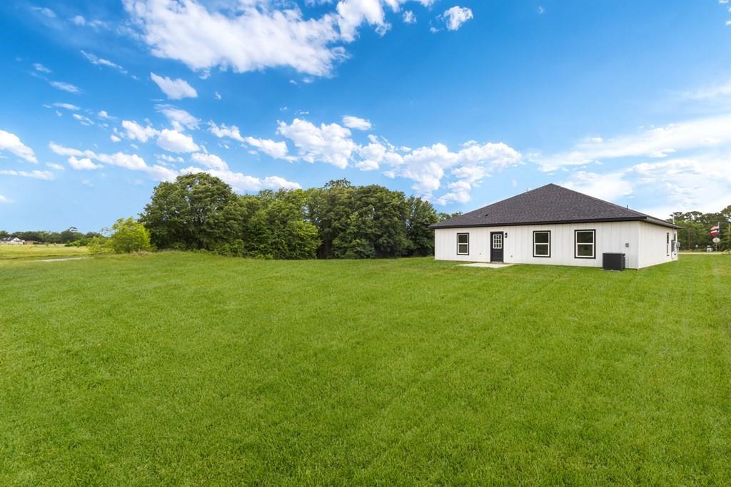 West Cedar Crk Homesites - Residential