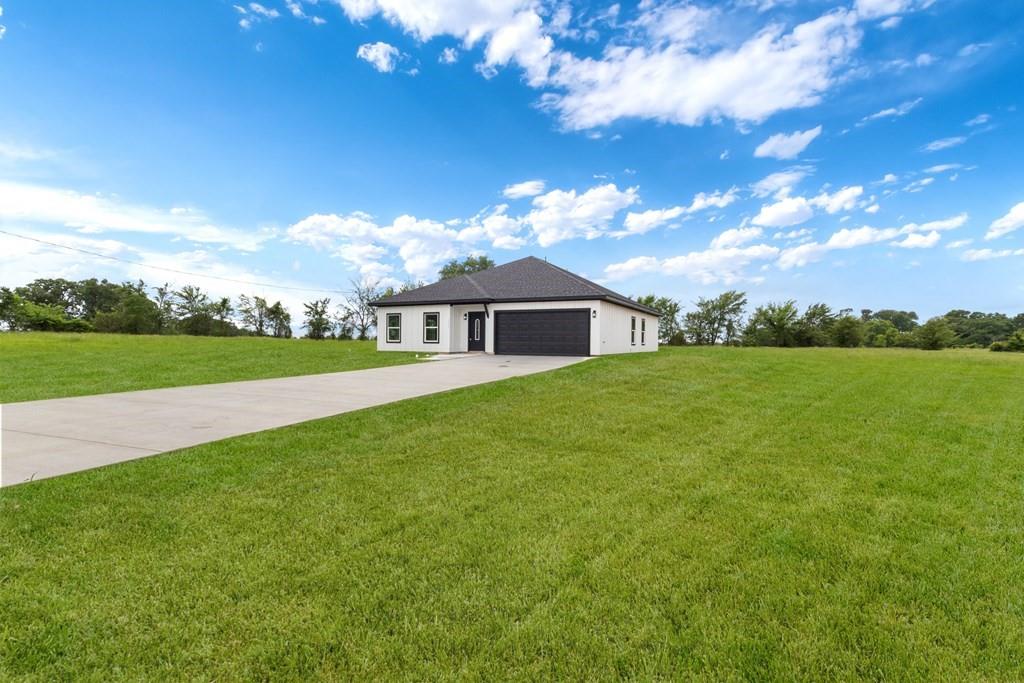 West Cedar Crk Homesites - Residential