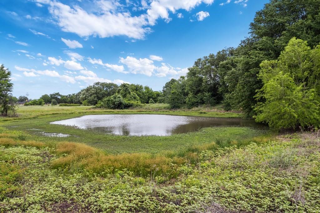 West Cedar Crk Homesites - Residential