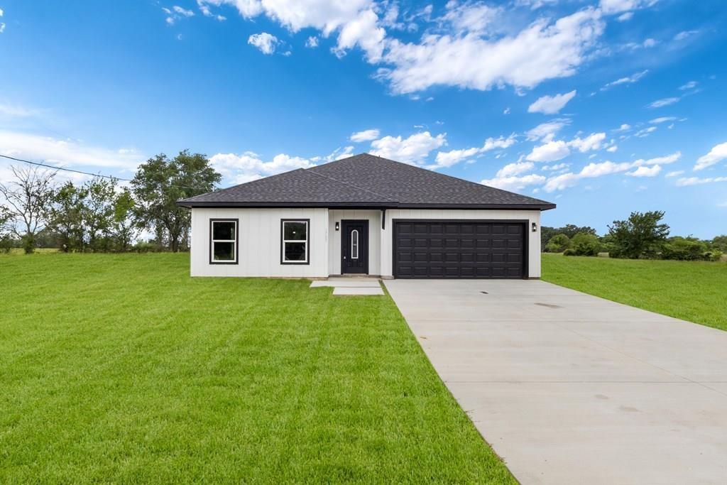 West Cedar Crk Homesites - Residential
