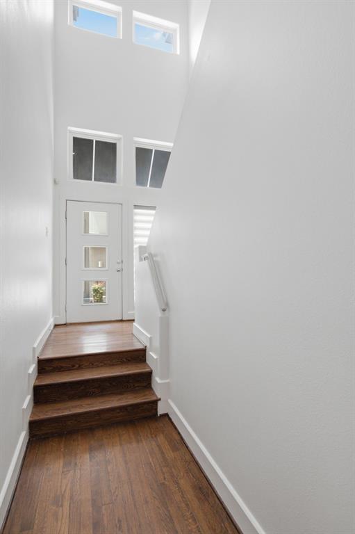 Park Oaks Add - Residential
