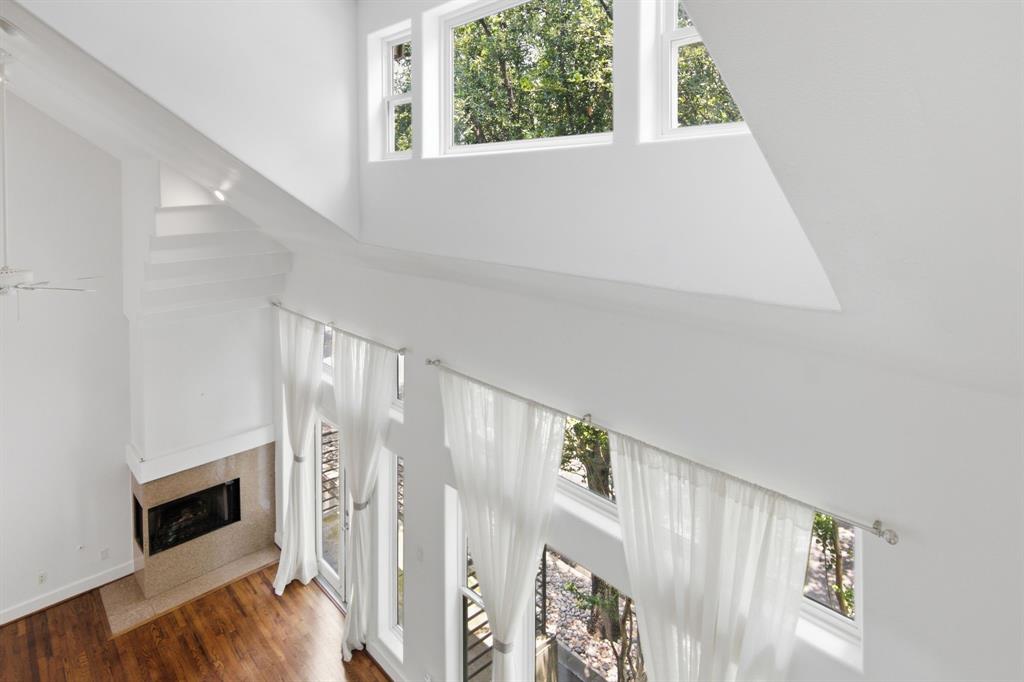 Park Oaks Add - Residential