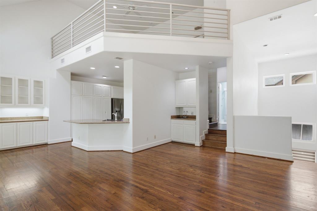 Park Oaks Add - Residential