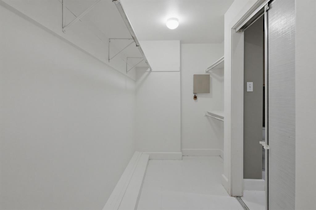 Park Oaks Add - Residential