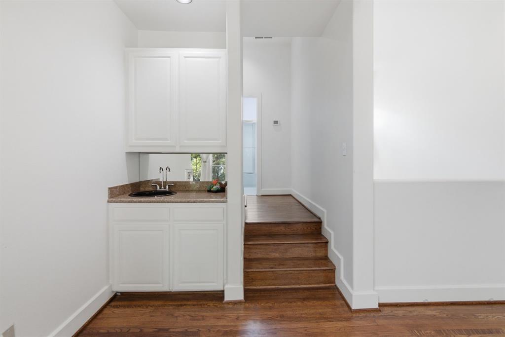 Park Oaks Add - Residential