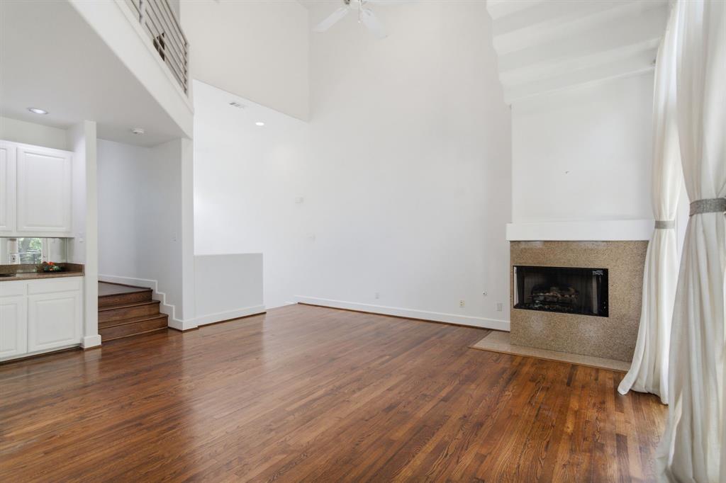 Park Oaks Add - Residential