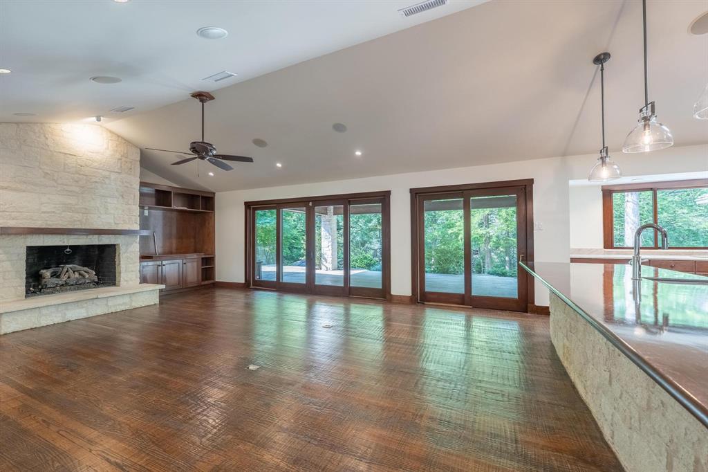 Green Cove Estates - Residential